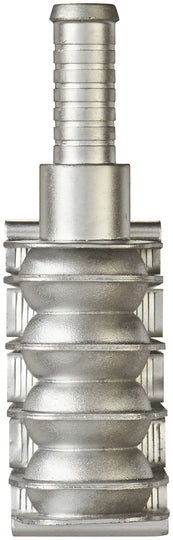 FC1539T Spectra Premium Automatic Transmission Oil Cooler Assembly Spectra Premium Canada