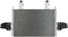 Charger l'image dans la galerie, FC1546T Spectra Premium Automatic Transmission Oil Cooler Assembly Spectra Premium Canada