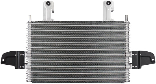 FC1546T Spectra Premium Automatic Transmission Oil Cooler Assembly Spectra Premium Canada