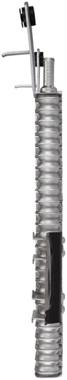 FC1546T Spectra Premium Automatic Transmission Oil Cooler Assembly Spectra Premium Canada