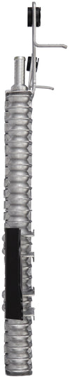 FC1546T Spectra Premium Automatic Transmission Oil Cooler Assembly Spectra Premium Canada