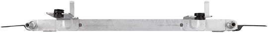 FC1546T Spectra Premium Automatic Transmission Oil Cooler Assembly Spectra Premium Canada