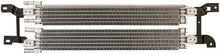 Charger l'image dans la galerie, FC1548T Spectra Premium Automatic Transmission Oil Cooler Assembly Spectra Premium Canada