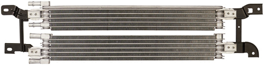 FC1548T Spectra Premium Automatic Transmission Oil Cooler Assembly Spectra Premium Canada
