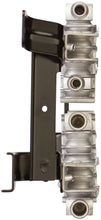 Charger l'image dans la galerie, FC1548T Spectra Premium Automatic Transmission Oil Cooler Assembly Spectra Premium Canada