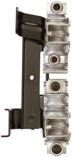 FC1548T Spectra Premium Automatic Transmission Oil Cooler Assembly Spectra Premium Canada