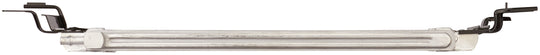 FC1548T Spectra Premium Automatic Transmission Oil Cooler Assembly Spectra Premium Canada