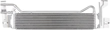 Load image into Gallery viewer, FC1550T Spectra Premium Automatic Transmission Oil Cooler Assembly Spectra Premium Canada