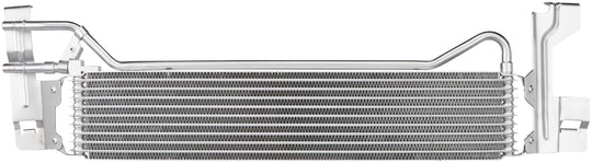 FC1550T Spectra Premium Automatic Transmission Oil Cooler Assembly Spectra Premium Canada