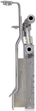 Load image into Gallery viewer, FC1550T Spectra Premium Automatic Transmission Oil Cooler Assembly Spectra Premium Canada