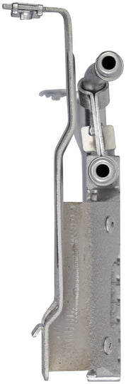 FC1550T Spectra Premium Automatic Transmission Oil Cooler Assembly Spectra Premium Canada