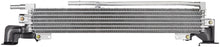 Load image into Gallery viewer, FC1563T Spectra Premium Automatic Transmission Oil Cooler Assembly Spectra Premium Canada