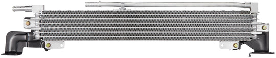 FC1563T Spectra Premium Automatic Transmission Oil Cooler Assembly Spectra Premium Canada
