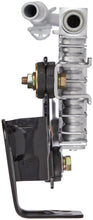 Load image into Gallery viewer, FC1563T Spectra Premium Automatic Transmission Oil Cooler Assembly Spectra Premium Canada