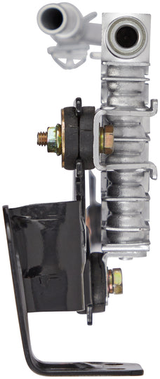 FC1563T Spectra Premium Automatic Transmission Oil Cooler Assembly Spectra Premium Canada