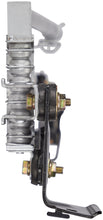 Load image into Gallery viewer, FC1563T Spectra Premium Automatic Transmission Oil Cooler Assembly Spectra Premium Canada
