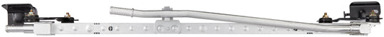 FC1563T Spectra Premium Automatic Transmission Oil Cooler Assembly Spectra Premium Canada