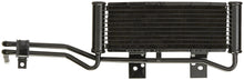 Load image into Gallery viewer, FC1600T Spectra Premium Automatic Transmission Oil Cooler Assembly Spectra Premium Canada
