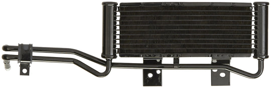 FC1600T Spectra Premium Automatic Transmission Oil Cooler Assembly Spectra Premium Canada