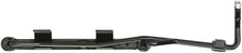 Load image into Gallery viewer, FC1600T Spectra Premium Automatic Transmission Oil Cooler Assembly Spectra Premium Canada