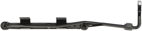 FC1600T Spectra Premium Automatic Transmission Oil Cooler Assembly Spectra Premium Canada