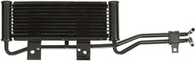 Load image into Gallery viewer, FC1600T Spectra Premium Automatic Transmission Oil Cooler Assembly Spectra Premium Canada