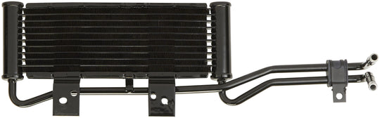 FC1600T Spectra Premium Automatic Transmission Oil Cooler Assembly Spectra Premium Canada