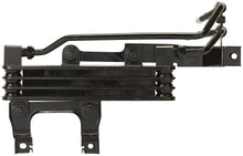 Load image into Gallery viewer, FC1800T Spectra Premium Automatic Transmission Oil Cooler Assembly Spectra Premium Canada