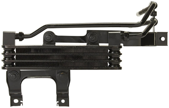 FC1800T Spectra Premium Automatic Transmission Oil Cooler Assembly Spectra Premium Canada