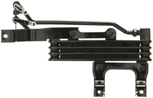 Load image into Gallery viewer, FC1800T Spectra Premium Automatic Transmission Oil Cooler Assembly Spectra Premium Canada