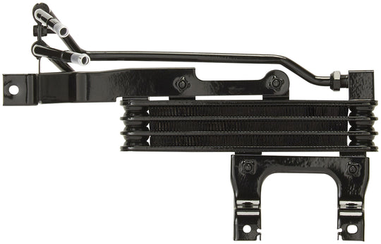 FC1800T Spectra Premium Automatic Transmission Oil Cooler Assembly Spectra Premium Canada