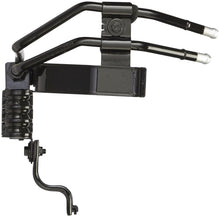 Load image into Gallery viewer, FC1800T Spectra Premium Automatic Transmission Oil Cooler Assembly Spectra Premium Canada