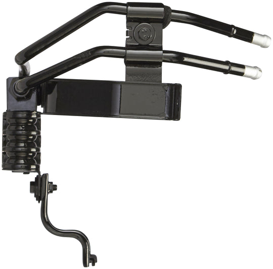 FC1800T Spectra Premium Automatic Transmission Oil Cooler Assembly Spectra Premium Canada