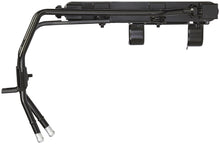 Load image into Gallery viewer, FC1800T Spectra Premium Automatic Transmission Oil Cooler Assembly Spectra Premium Canada