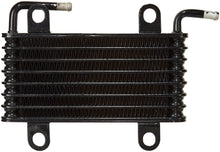 Load image into Gallery viewer, FC1801T Spectra Premium Automatic Transmission Oil Cooler Assembly Spectra Premium Canada