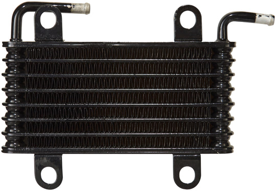 FC1801T Spectra Premium Automatic Transmission Oil Cooler Assembly Spectra Premium Canada