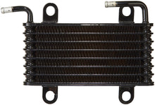 Load image into Gallery viewer, FC1801T Spectra Premium Automatic Transmission Oil Cooler Assembly Spectra Premium Canada