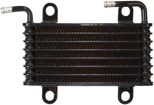 FC1801T Spectra Premium Automatic Transmission Oil Cooler Assembly Spectra Premium Canada