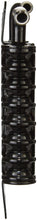 Load image into Gallery viewer, FC1801T Spectra Premium Automatic Transmission Oil Cooler Assembly Spectra Premium Canada