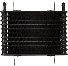 Load image into Gallery viewer, FC1802T Spectra Premium Automatic Transmission Oil Cooler Assembly Spectra Premium Canada