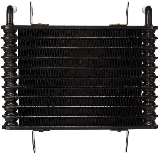 FC1802T Spectra Premium Automatic Transmission Oil Cooler Assembly Spectra Premium Canada