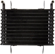 Load image into Gallery viewer, FC1802T Spectra Premium Automatic Transmission Oil Cooler Assembly Spectra Premium Canada