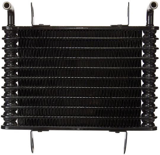 FC1802T Spectra Premium Automatic Transmission Oil Cooler Assembly Spectra Premium Canada