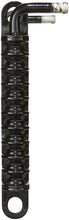 Load image into Gallery viewer, FC1802T Spectra Premium Automatic Transmission Oil Cooler Assembly Spectra Premium Canada