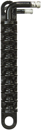 FC1802T Spectra Premium Automatic Transmission Oil Cooler Assembly Spectra Premium Canada