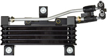 Load image into Gallery viewer, FC1803T Spectra Premium Automatic Transmission Oil Cooler Assembly Spectra Premium Canada