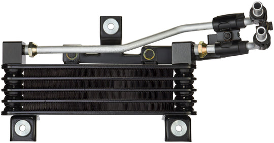 FC1803T Spectra Premium Automatic Transmission Oil Cooler Assembly Spectra Premium Canada