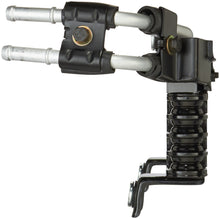 Load image into Gallery viewer, FC1803T Spectra Premium Automatic Transmission Oil Cooler Assembly Spectra Premium Canada