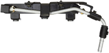 Load image into Gallery viewer, FC1803T Spectra Premium Automatic Transmission Oil Cooler Assembly Spectra Premium Canada