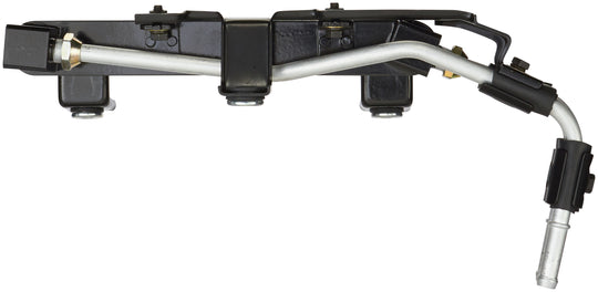 FC1803T Spectra Premium Automatic Transmission Oil Cooler Assembly Spectra Premium Canada
